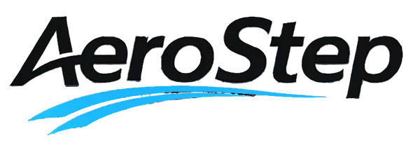 AeroStep
