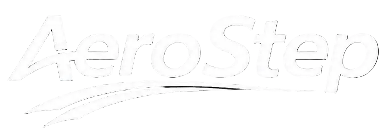 AeroStep