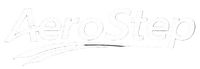 AeroStep
