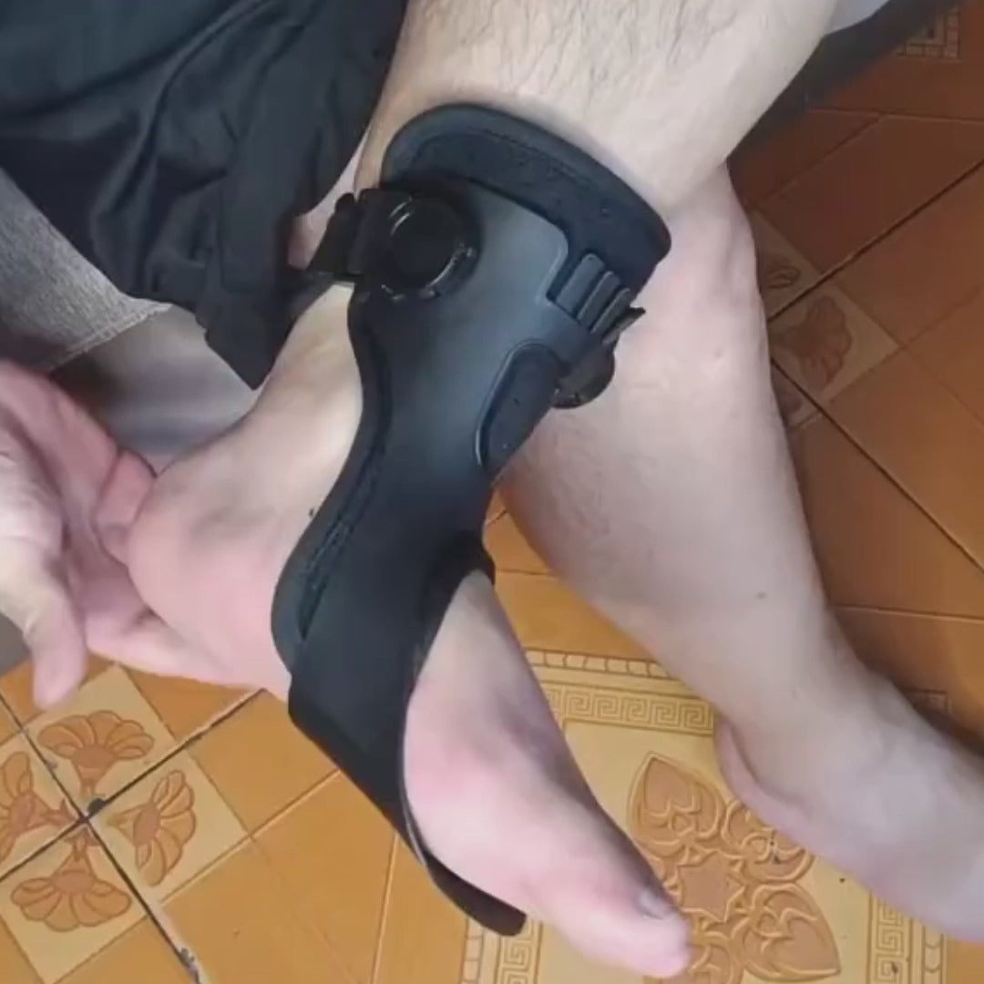 Load video: 